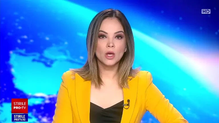 Haos la granița cu SUA. Zeci de mii de migranți încearcă să pătrundă pe teritoriul american