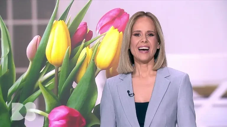 Ce trebuie să faci dacă copilul ingerează substanțe toxice din aranjamentele florale. Medicii specialiști vin cu explicații