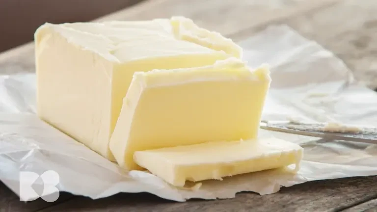 Obezitatea este o boală și se tratează de către medic. Cum? Aflăm chiar de la medicii specialiști