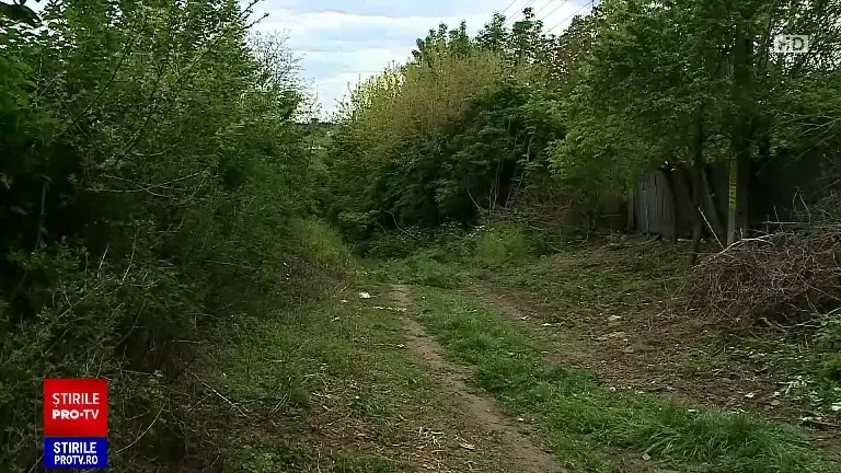 „Am aflat că mama e moartă.” Cum a ajuns un bărbat de 96 de ani din Vaslui să-și ucidă soția, chiar de ziua lui