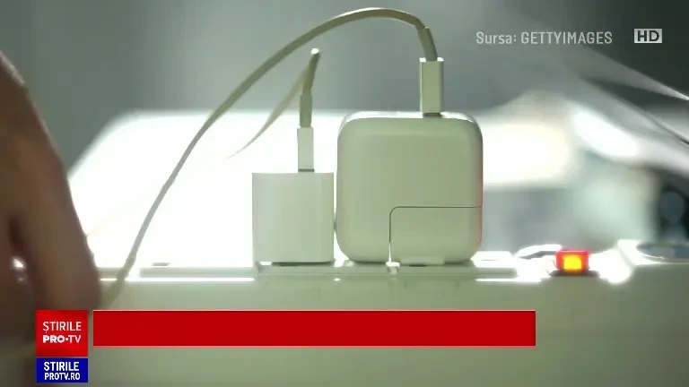 Statul a acumulat restanțe de peste un miliard de lei la furnizorii de energie. Ce spune ministrul Finanțelor