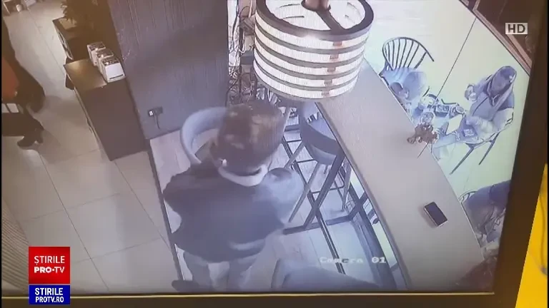 Numărul tentativelor de furt, aproape dublu față de anul trecut. Ce produse dispar cel mai des de pe rafturi