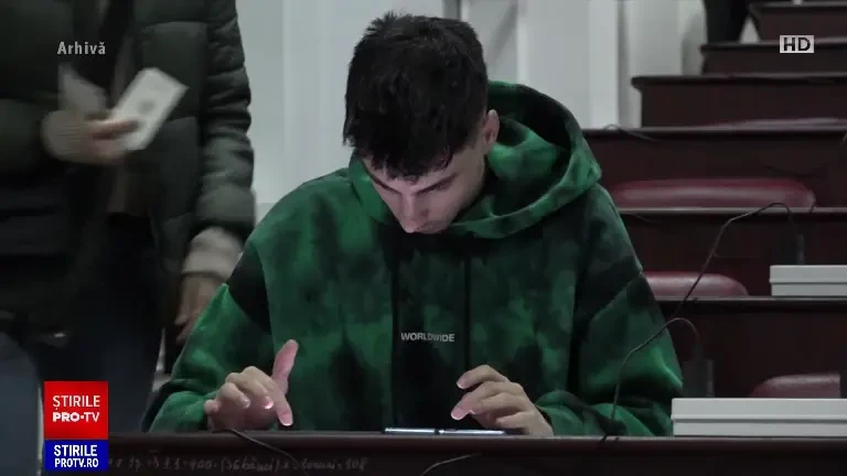 Reguli noi pentru șoferi. Tinerii ar putea fi lăsați să conducă de la 17 ani. Ce alte modificări ar putea intra în vigoare