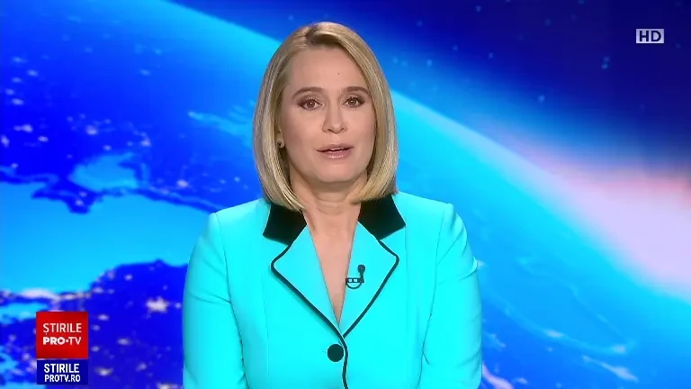 Muzeele din toată Europa pot fi vizitate gratuit, sâmbătă noaptea. Ce puteți face în București