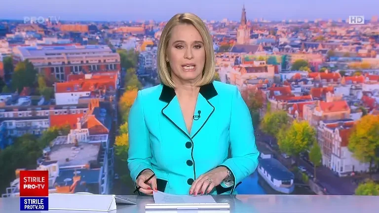 Primăria din Amsterdam va mări semnificativ taxele plătite automat de turiști, atunci când își achită cazarea