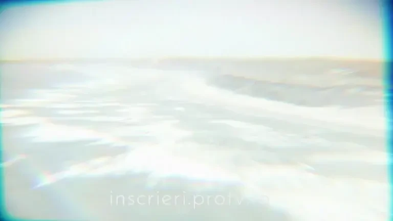 Show-ul care a încins imaginația întregului mapamond vine în România. Love Island, originalul, în curând pe VOYO și PRO TV