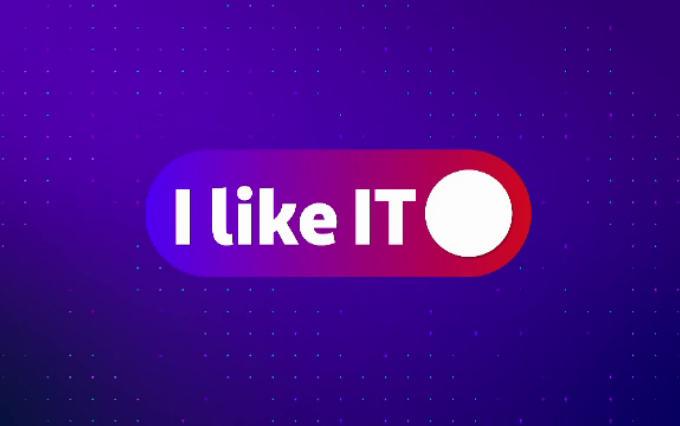 iLikeIT. Emisiunea integrală din 7 octombrie 2023