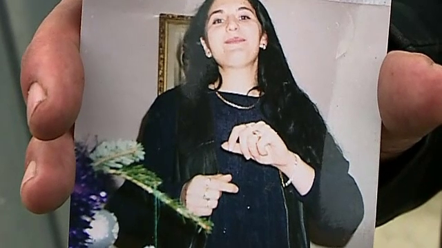 Gabriela ar fi fost ucisă de partenerul ei după ce s-ar fi certat din cauza banilor. „Probabil s-a îmbătat și i-a pus capăt”