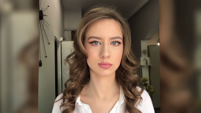 Maria, studenta de 20 de ani din Iași, a fost găsită după aproape două săptămâni. Unde se afla