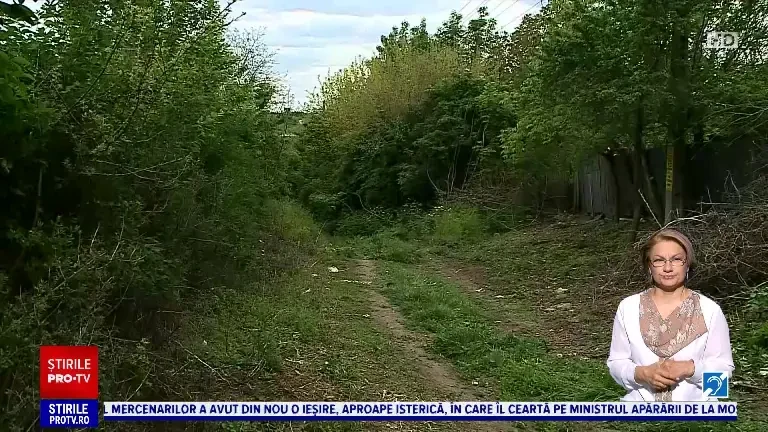 „Am aflat că mama e moartă.” Cum a ajuns un bărbat de 96 de ani din Vaslui să-și ucidă soția, chiar de ziua lui