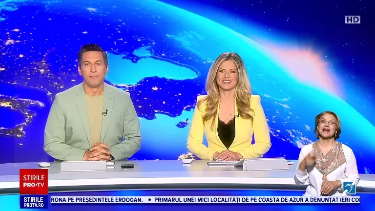 Medicul acuzat că refolosea stimulatoare cardiace extrase din cadavre a fost eliberat şi plasat în arest la domiciliu