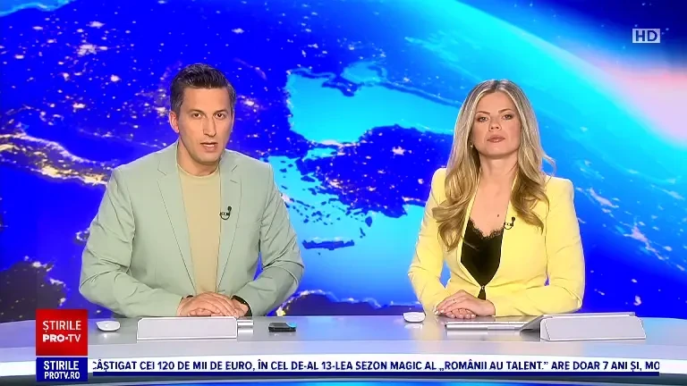 Câte arme deținute ilegal au predat sârbii poliției în ultimele zile, după masacrele care au îndoliat țara