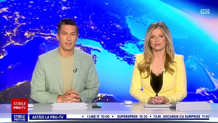 Au descoperit un aligator în canalizare. Imaginile sunt terifiante