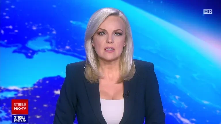 Două persoane au căzut într-un bazin, la Rafinăria Petromidia. Un bărbat a murit