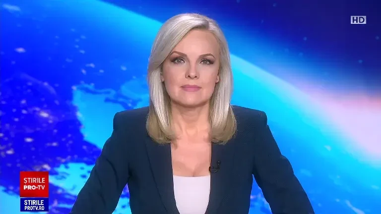 Peste 300 de instituții își deschid ușile gratuit de Noaptea Muzeelor. Va putea fi vizitată și Opera Națională din București