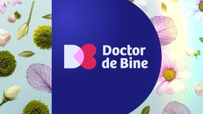 Doctor de bine. Emisiunea integrală din 1 octombrie 2023