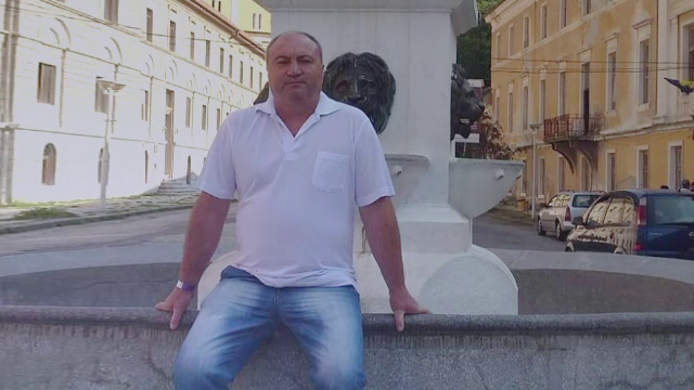 Cine era bărbatul care a căzut în bazinul de la Petromidia. Nicolae urma să fie socru mare peste două săptămâni