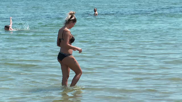 Ce destinații aleg românii pentru minivacanța de Rusalii. Mulți și-au făcut din timp rezervările