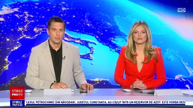 Presa ucraineană: Președintele din Belarus, Alexander Lukașenko, a fost dus de urgență la spital