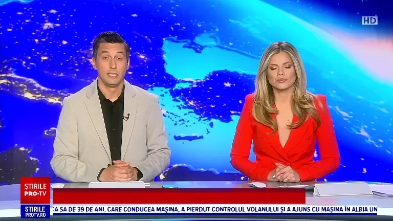 NASA vrea să trimită un obiect cu o formă foarte ciudată pe una dintre lunile planetei Saturn