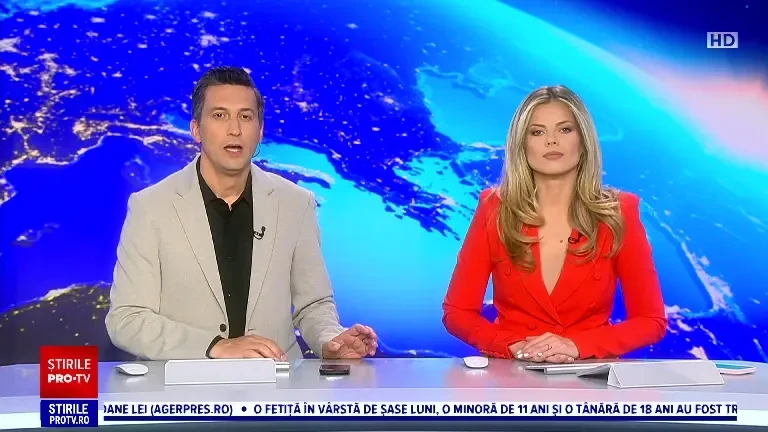 Ironia sorții în România: depozite de gunoaie amplasate chiar lângă ferme ECO și BIO. ”Le-au murit vacile”