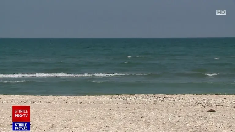 Ce destinații aleg românii pentru minivacanța de Rusalii. Mulți și-au făcut din timp rezervările