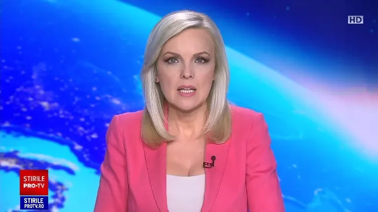 Presa ucraineană: Președintele din Belarus, Alexander Lukașenko, a fost dus de urgență la spital