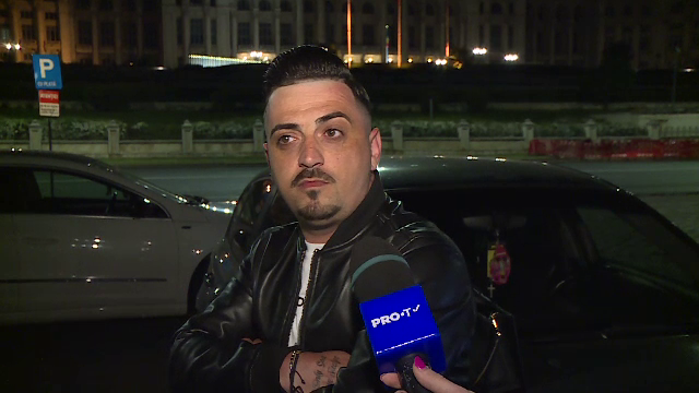 Ce salariu vor tinerii șomeri care spun că nu-și găsesc locuri de muncă. „Eu mă pricep pe toate chestiile”