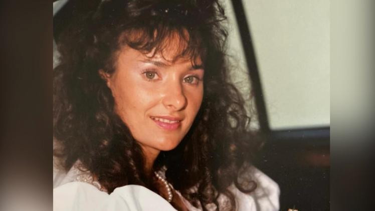 „Soarta a fost dură cu ea. Nu merita”. O femeie care a fost 31 de ani în comă în urma unui accident a murit