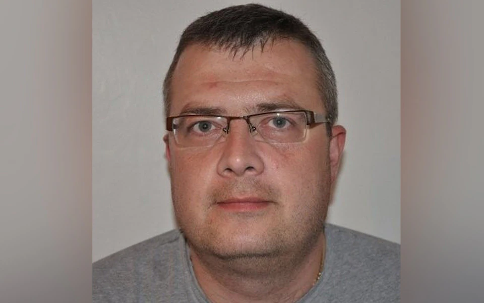 Reacția angajatului aflat de 15 ani în concediu medical după ce a dat în judecată compania pentru că nu a primit nicio mărire