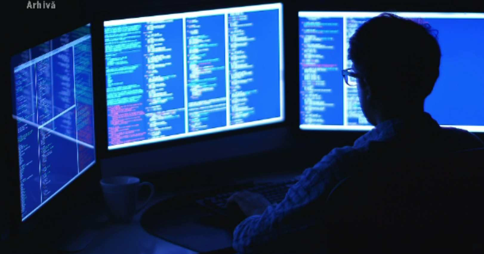 O mare companie din IT își închide porțile, la Cluj-Napoca. Oamenii primesc pachete de sprijin