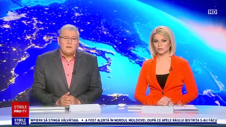 Jaf filmat la o sală de jocuri de noroc, în județul Arad. Momentul în care au pătruns hoții