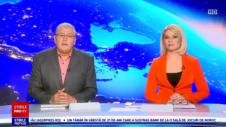 Bobi, cel mai bătrân câine din lume, a împlinit 31 de ani, și a fost sărbătorit cu fast de stăpâni