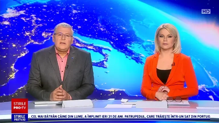 Arsenalul predat de sârbi în ultimele zile. Aveau acasă inclusiv mine și dispozitive explozive