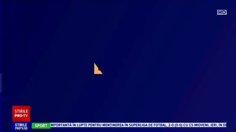 Până în 25 mai, salariații și pensionarii pot decide cui redirecționează 3,5 % din venituri. Cum se completează formularul