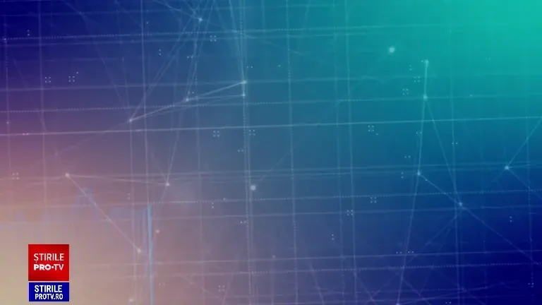 @sigur@t, cu Ileana Badiu și Tiberiu Maier. Interesul românilor pentru asigurările voluntare de sănătate, în creștere