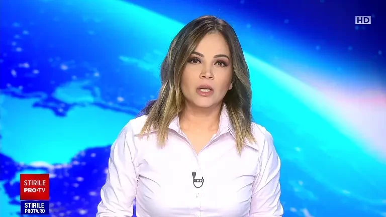 Un alpinist utilitar nepalez a murit, după ce a căzut de la etajul 5 al unei clădiri de pe Calea Victoriei