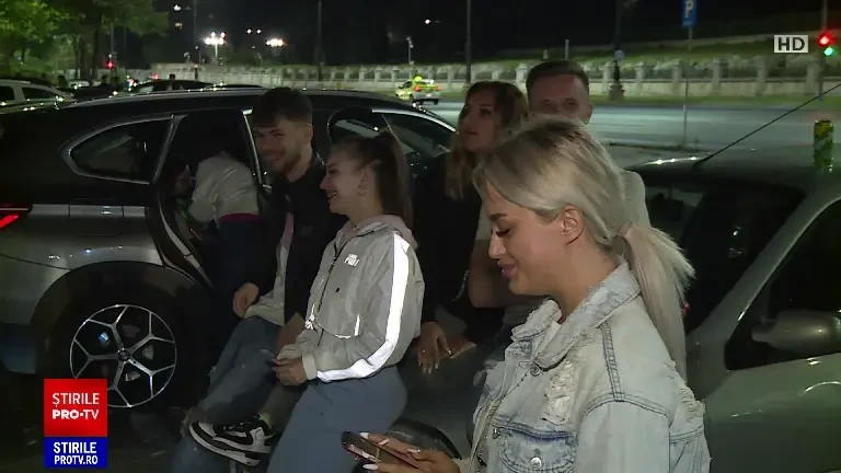 Ce salariu vor tinerii șomeri care spun că nu-și găsesc locuri de muncă. „Eu mă pricep pe toate chestiile”