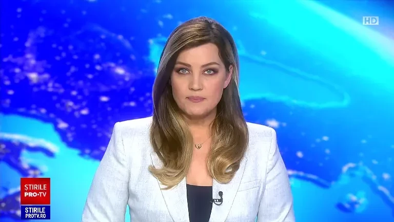 Anchetă într-o școală din Vâlcea. Un profesor de sport, acuzat că ar avea o legătură nepotrivită cu o elevă de 14 ani