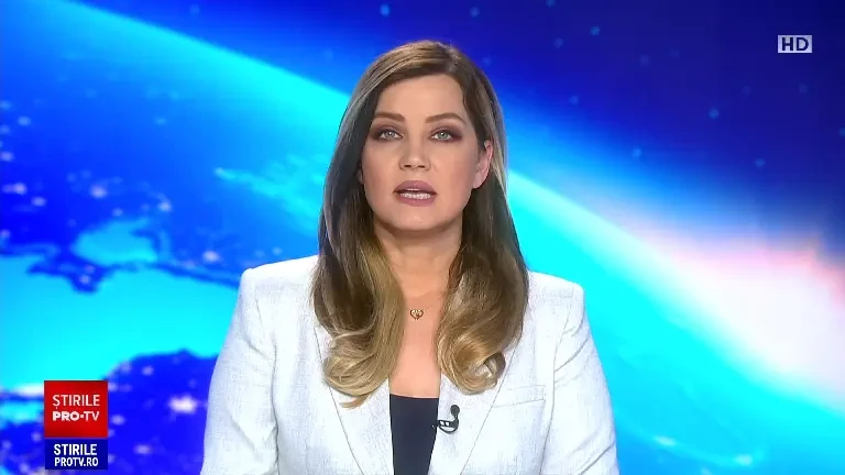 Jaf filmat la o sală de jocuri de noroc, în județul Arad. Cine erau de fapt așa-zișii clienți care s-au așezat în genunchi