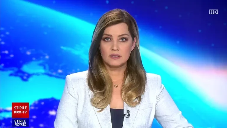 Ce s-a întâmplat cu femeia din Tecuci care a lovit o elevă aflată într-un conflict cu fata ei și alte adolescente