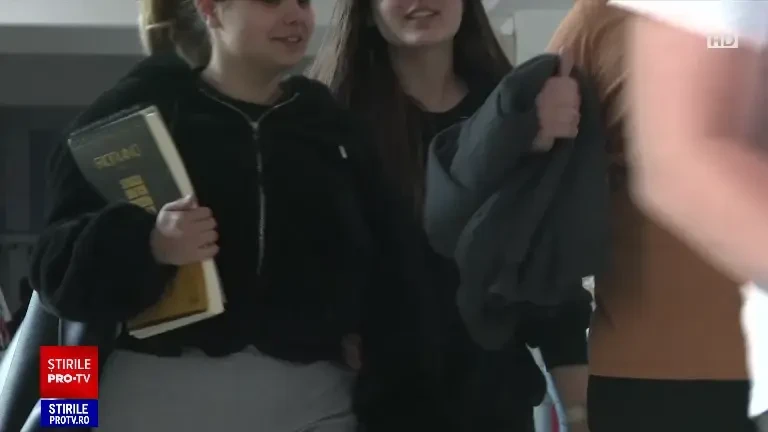 Psihologia și logica ar putea fi scoase din programa de liceu. Restructurarea controversată a Ministerului Educației