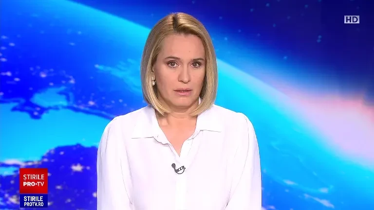 Poluare masivă pe râul Bistrița. Ce indică primele rezultate ale analizelor din apă