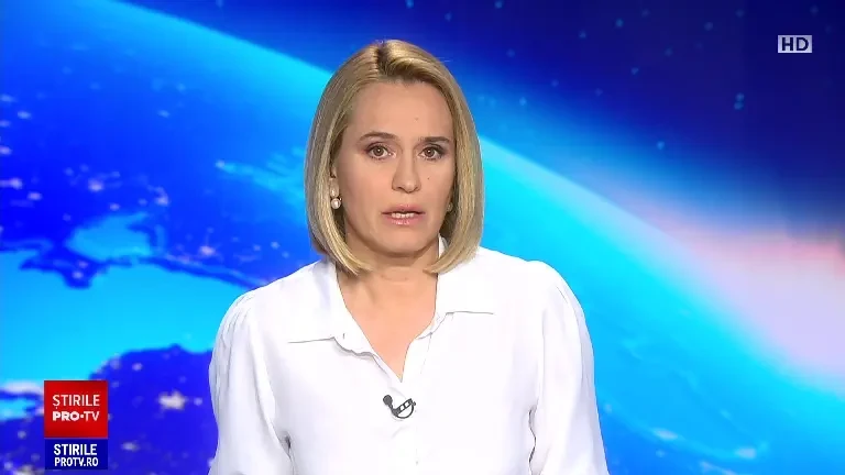 Descoperirea teribilă a inspectorilor de muncă la Rafinăria Petromidia, unde un muncitor a murit și altul e grav rănit