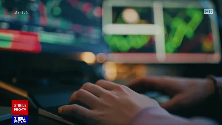 O mare companiei din IT își închide porțile, la Cluj-Napoca. Oamenii primesc pachete de sprijin