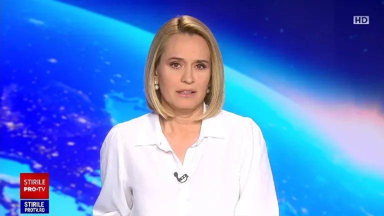 Au apărut primele rezultate în ancheta legumelor cu pesticide din bazinul legumicol Glodeanu-Sărat. Ce indică probele