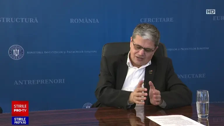 România ar putea pierde sute de milioane de euro din banii UE de dragul pensiilor speciale. Ce fac politicienii