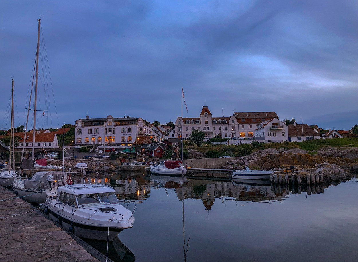 Insula din Europa lovită de cutremure misterioase. Undele provin dintr-o „sursă necunoscută”