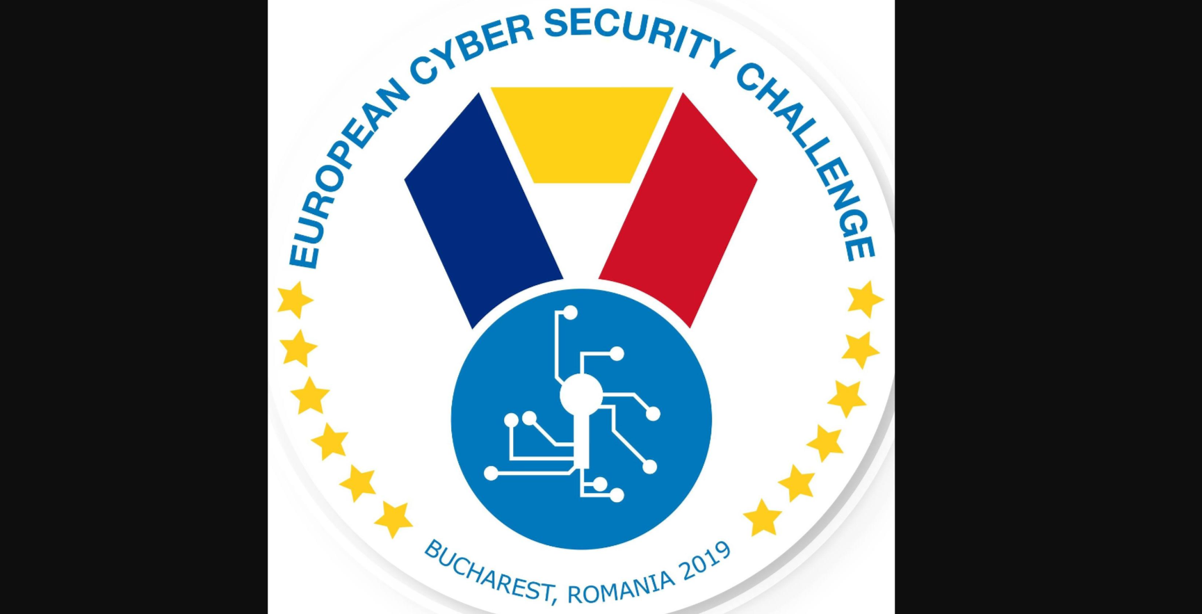 Tinerii pasionați de securitate cibernetică pot participa gratuit la un concurs de găsit vulnerabilități. Premii în bani