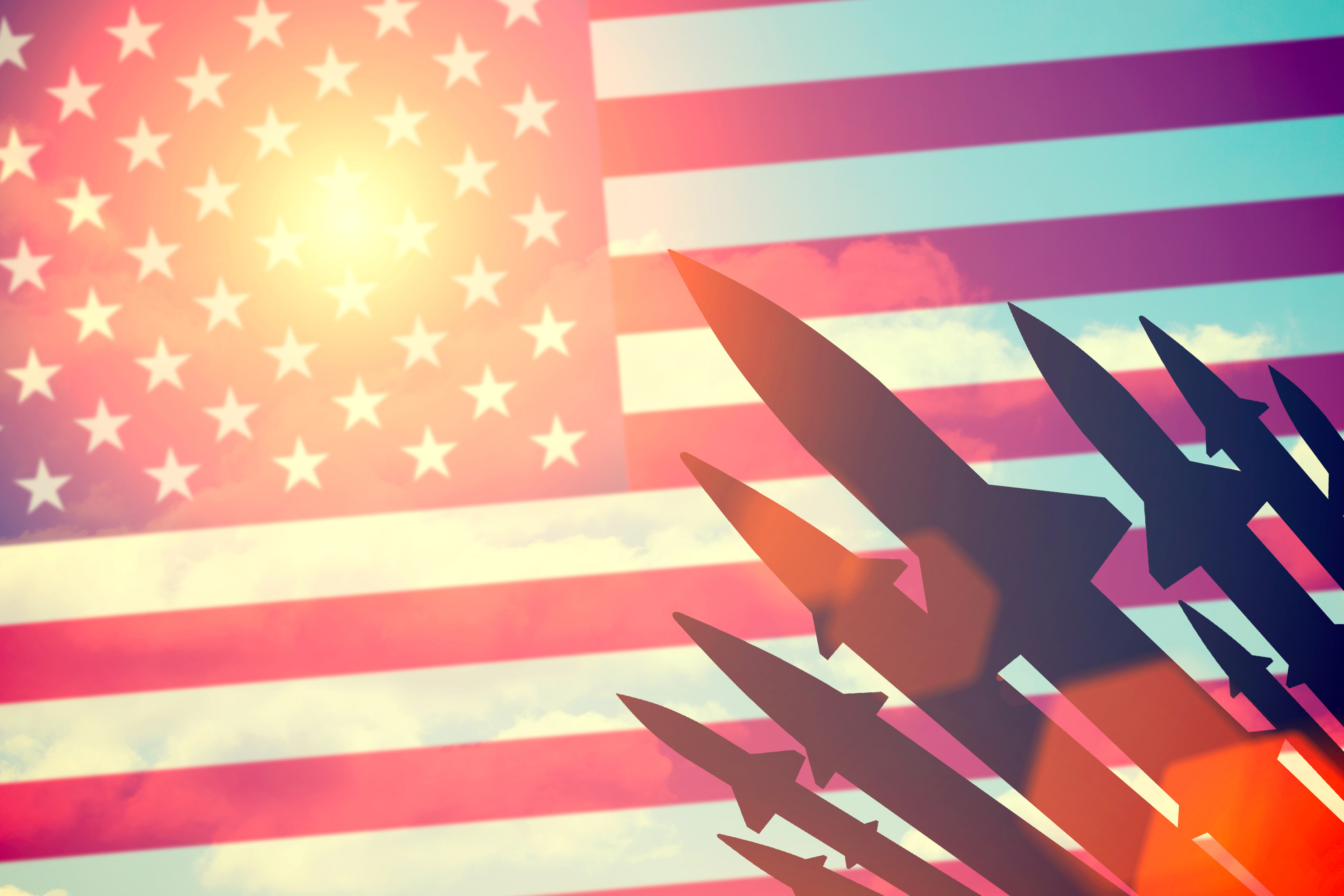 SUA au transmis Kievului o listă cu limită de timp pe care trebuie să o respecte pentru continuarea asistenţei